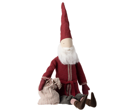 Maileg Large Santa
