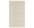 Maileg Gift Wrap