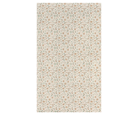 Maileg Gift Wrap