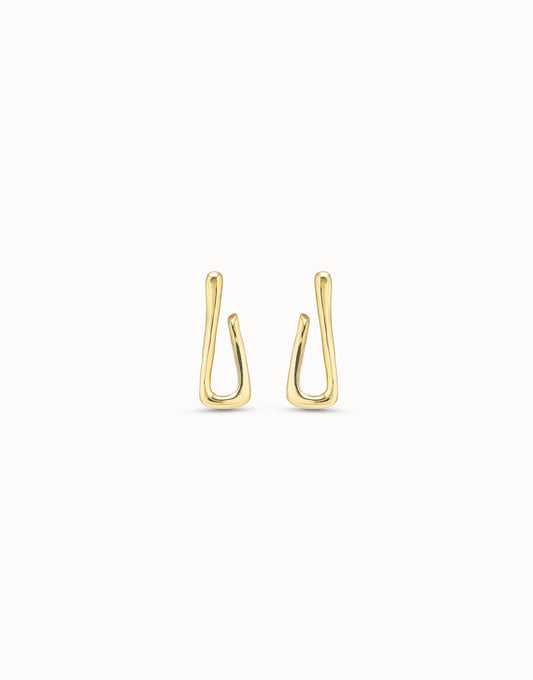 Uno For U Earrings