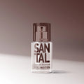 Solinotes Santal