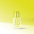 Solinotes Yuzu