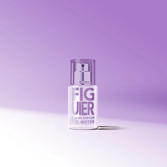 Solinotes Figuier