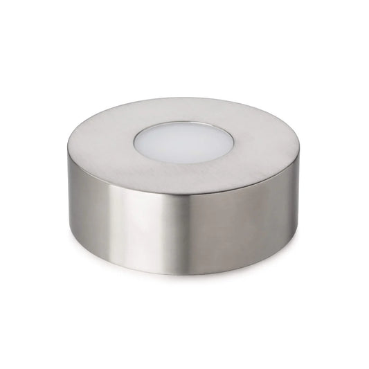 Simon Pearce Decorative Base