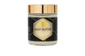 Generation Bee Body Butter