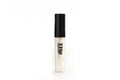 Generation Bee Lip Gloss