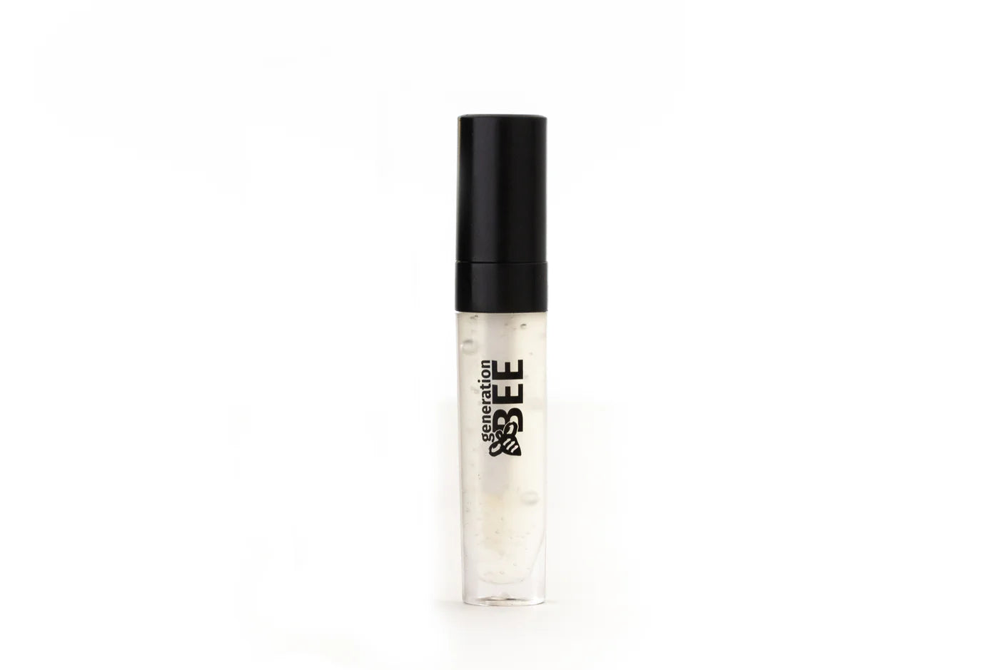 Generation Bee Lip Gloss