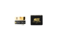 Generation Bee Eye Cream