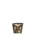 Baobab Sacred Trees Mankono from Baobab Collection at Foxy Reds