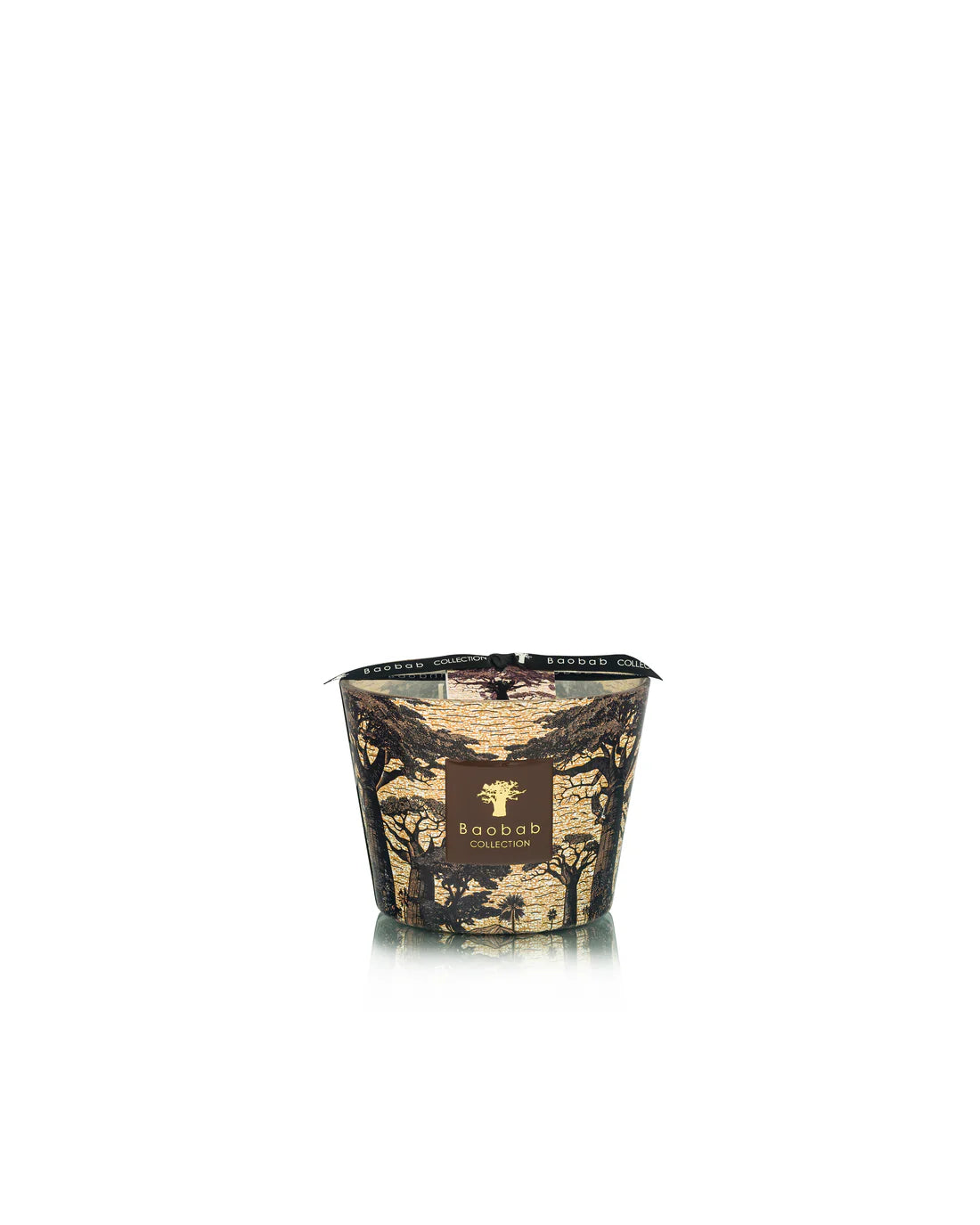 Baobab Sacred Trees Mankono from Baobab Collection at Foxy Reds