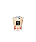 Baobab Pearls Coral