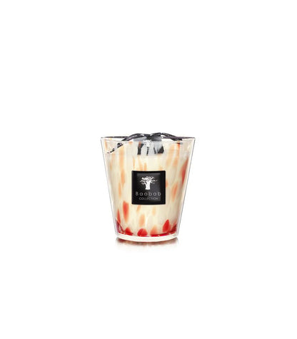Baobab Pearls Coral