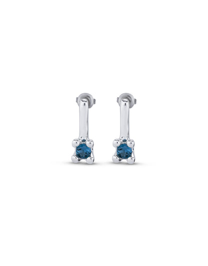 Uno Divine Earrings