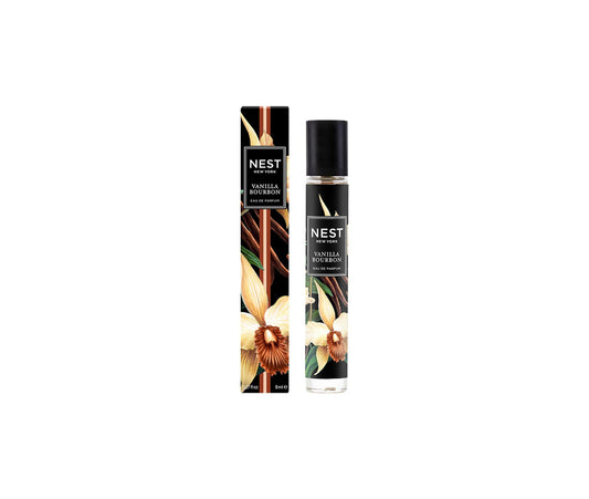 Nest Vanilla Bourbon Eau De Parfum