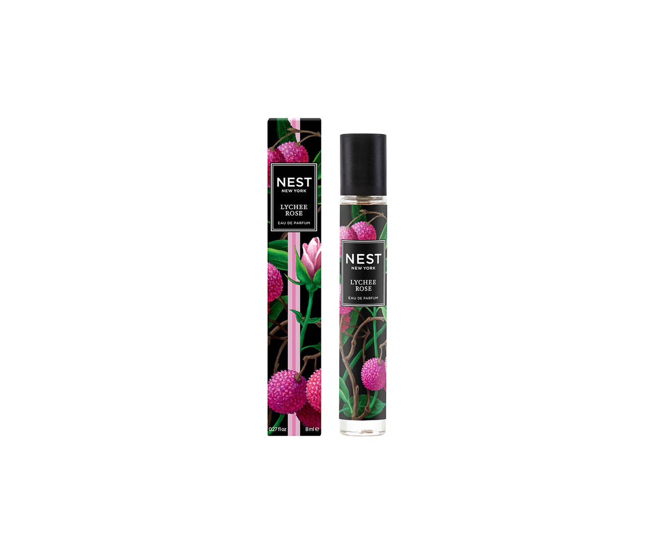 Nest Lychee Rose Eau De Parfum