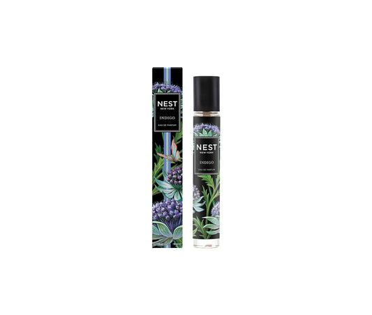 Nest Indigo Eau De Parfum