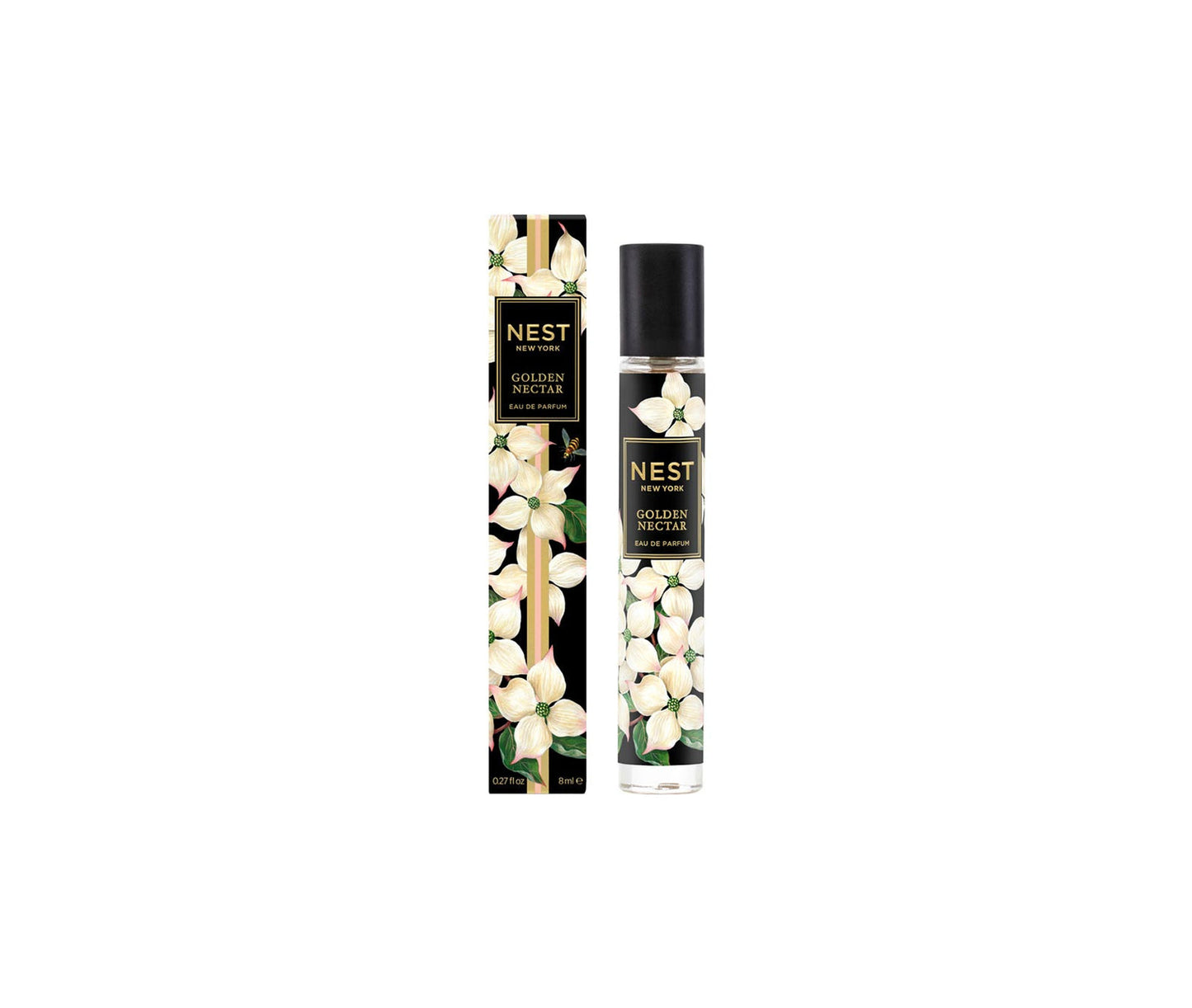 Nest Golden Nectar Eau De Parfum