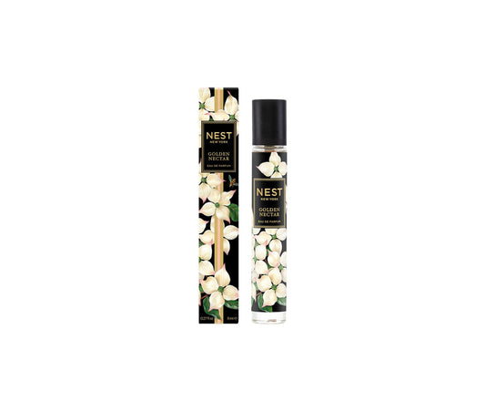 Nest Golden Nectar Eau De Parfum