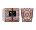 Nest Moroccan Amber
