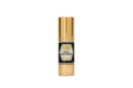 Generation Bee C Infused Facial Moisturizer