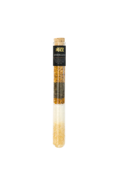Generation Bee Bath Salts