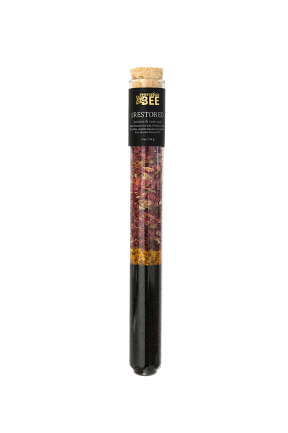 Generation Bee Bath Salts