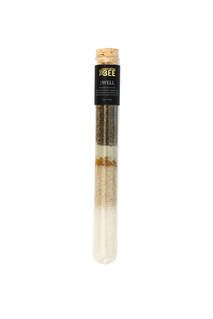 Generation Bee Bath Salts