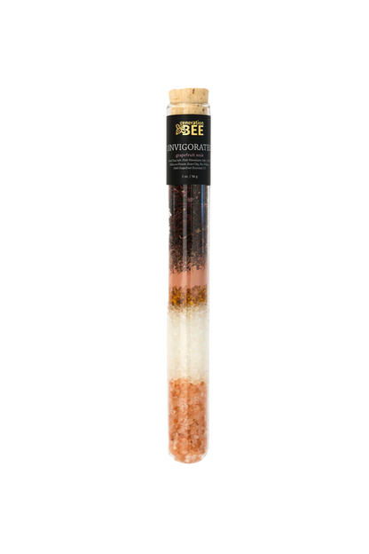 Generation Bee Bath Salts