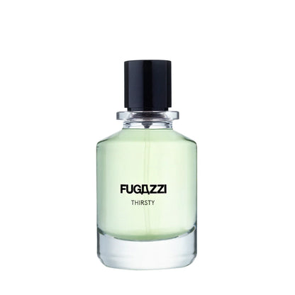 Fugazzi Thirsty Extrait De Parfum