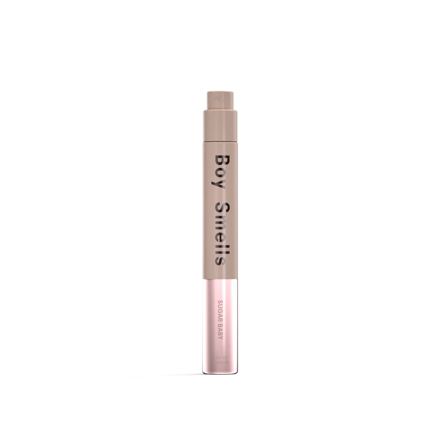 Boy Smells Sugar Baby 10ML