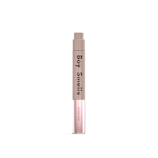 Boy Smells Sugar Baby 10ML