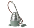 Maileg Vacuum Cleaner
