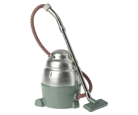 Maileg Vacuum Cleaner