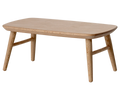 Maileg Coffee Table
