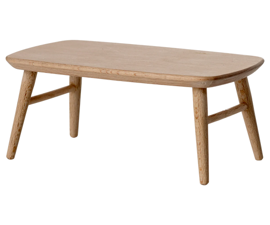 Maileg Coffee Table