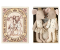 Maileg Royal Twins
