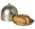 Maileg Cheese Bell