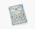 Happy Hanukkah Set of 8 Cards