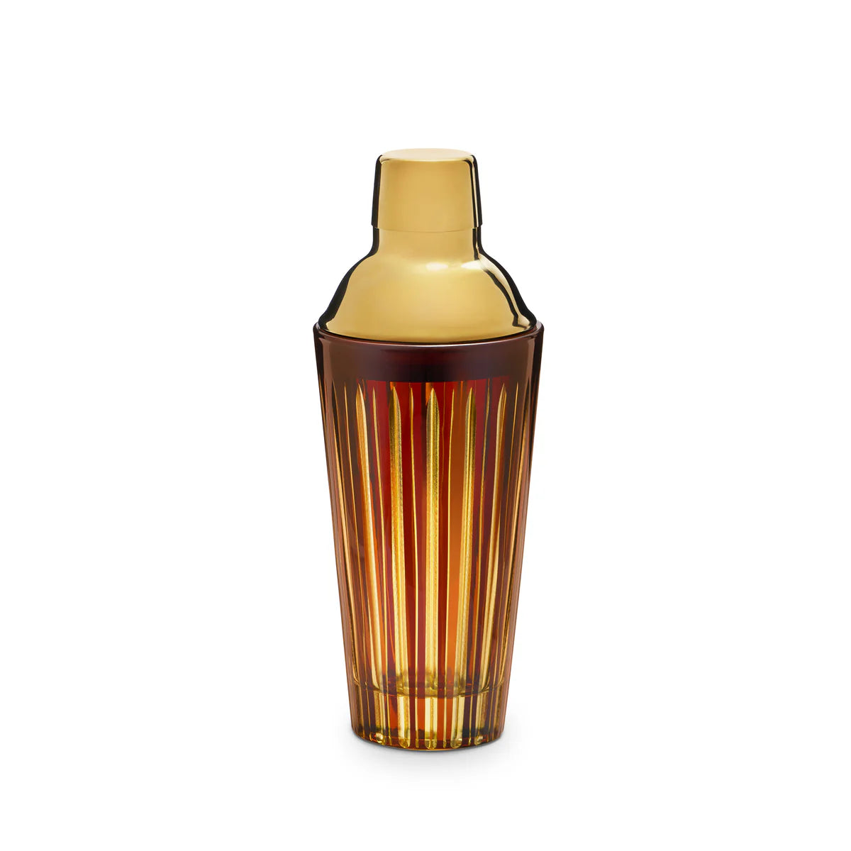 L’Objet Prism Shaker