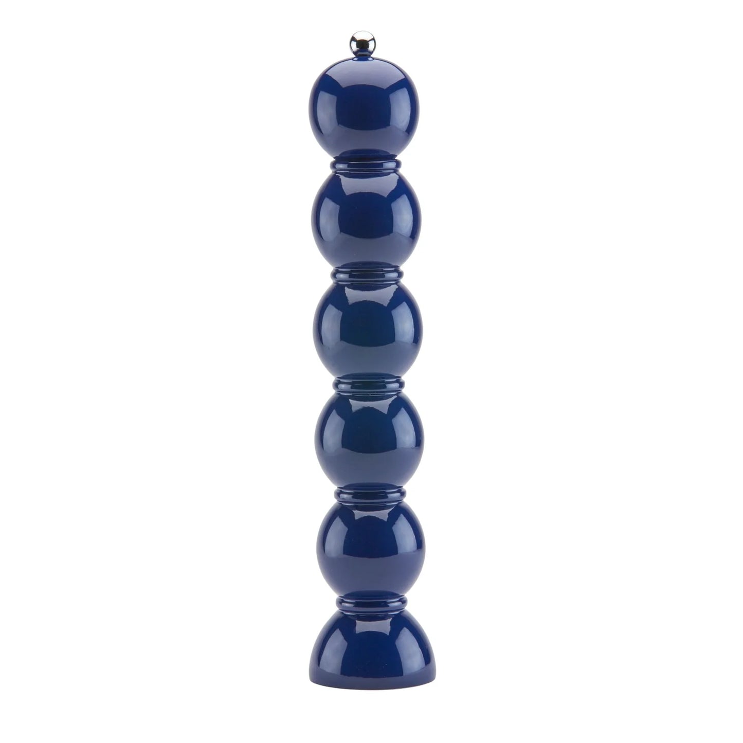 Addison Ross Grande Salt & Pepper Mill