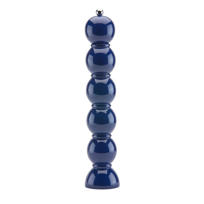 Addison Ross Grande Salt & Pepper Mill