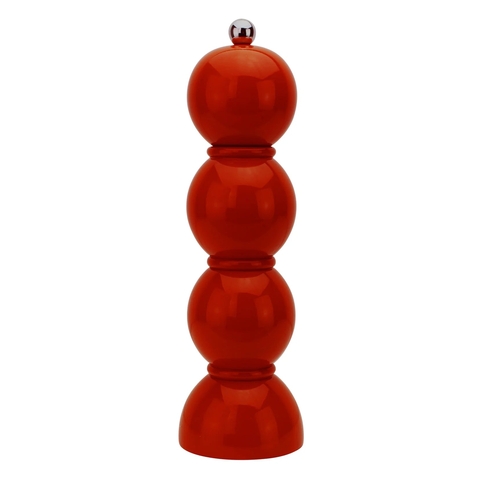 Addison Ross Bobbin Salt or Pepper Mill