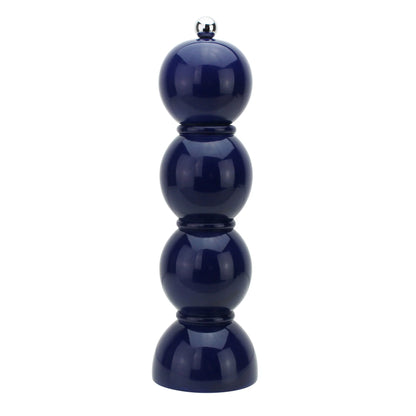 Addison Ross Bobbin Salt or Pepper Mill