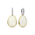 Ti Sento 78026MW Earrings