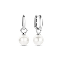 Ti Sento 7848WP Earrings