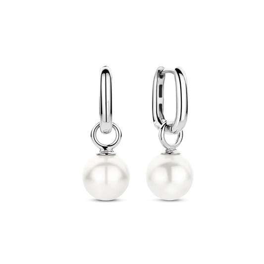 Ti Sento 7848WP Earrings