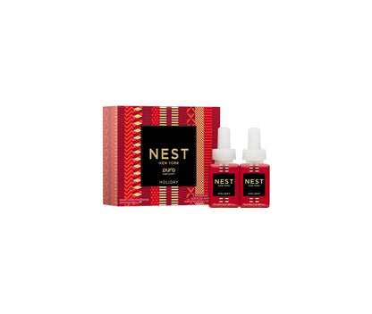 Nest Pura Diffuser Refill