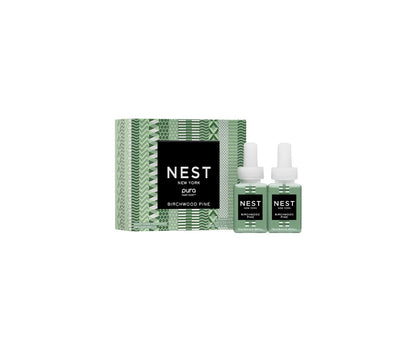 Nest Pura Diffuser Refill