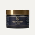 Caswell-Massey Shaving Cream