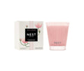 Nest Himalayan Salt and Rose Water Candle